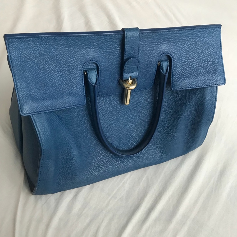 60% new Balenciaga bag